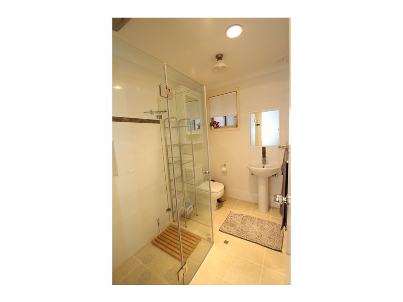 24 Norman Road, Mudgee NSW 2850