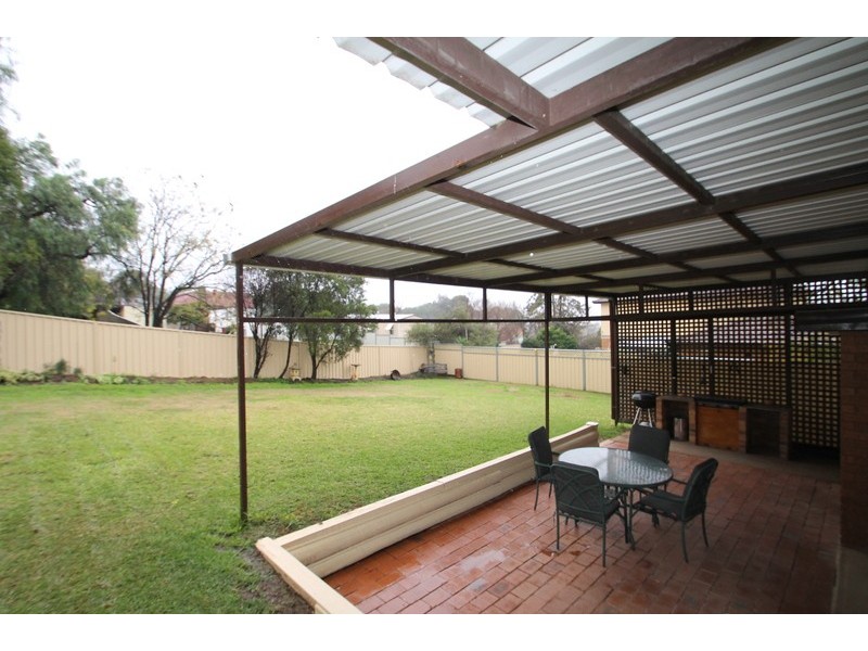 24 Norman Road, Mudgee NSW 2850