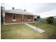 2 Smith Street, Mudgee NSW 2850