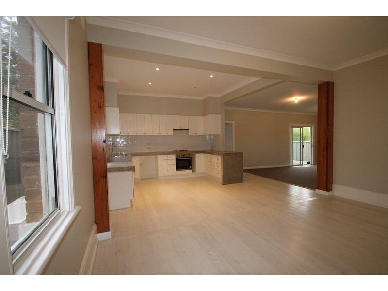 2 Smith Street, Mudgee NSW 2850