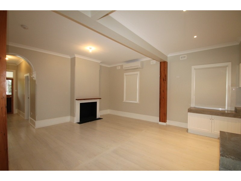 2 Smith Street, Mudgee NSW 2850