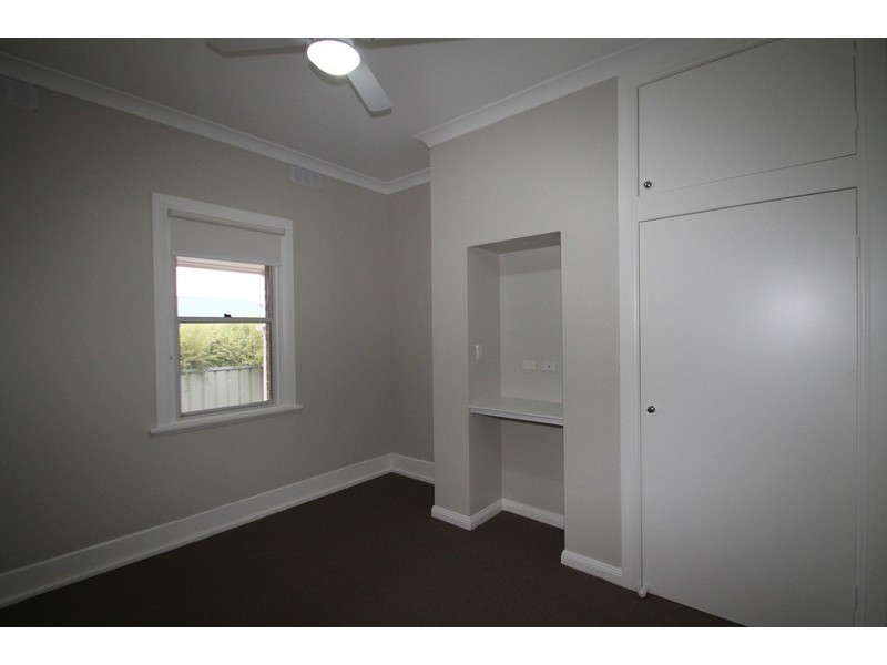 2 Smith Street, Mudgee NSW 2850