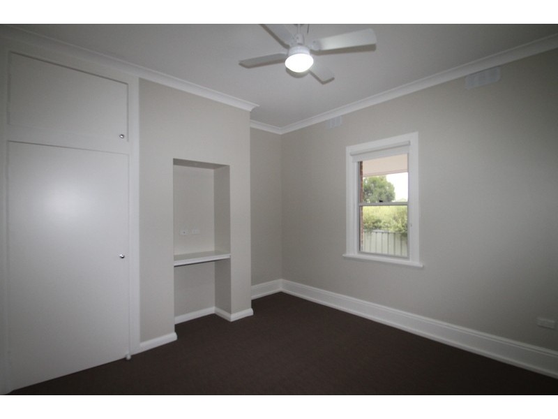 2 Smith Street, Mudgee NSW 2850