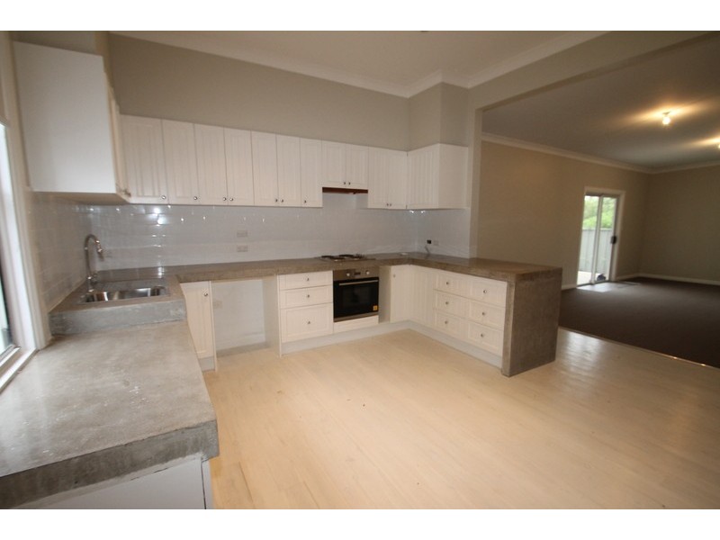 2 Smith Street, Mudgee NSW 2850