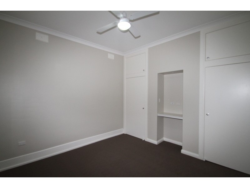 2 Smith Street, Mudgee NSW 2850