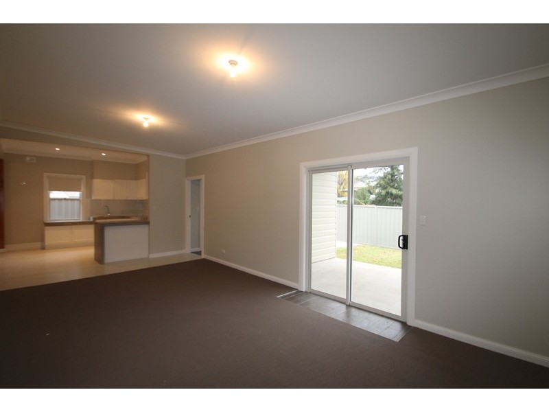 2 Smith Street, Mudgee NSW 2850