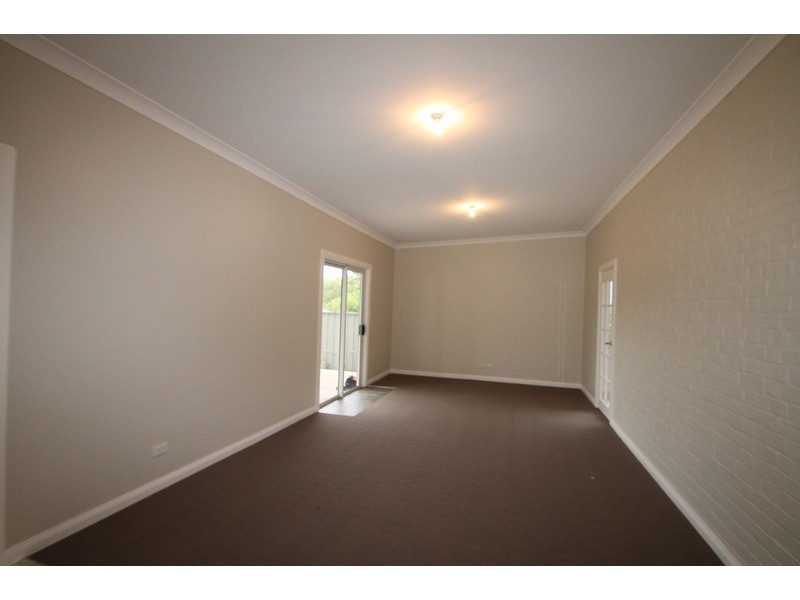 2 Smith Street, Mudgee NSW 2850