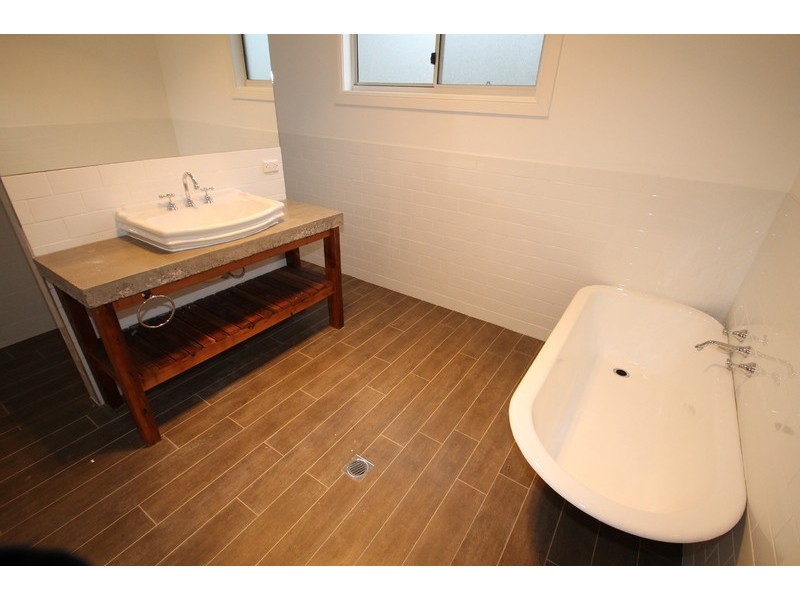 2 Smith Street, Mudgee NSW 2850