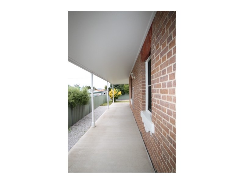 2 Smith Street, Mudgee NSW 2850