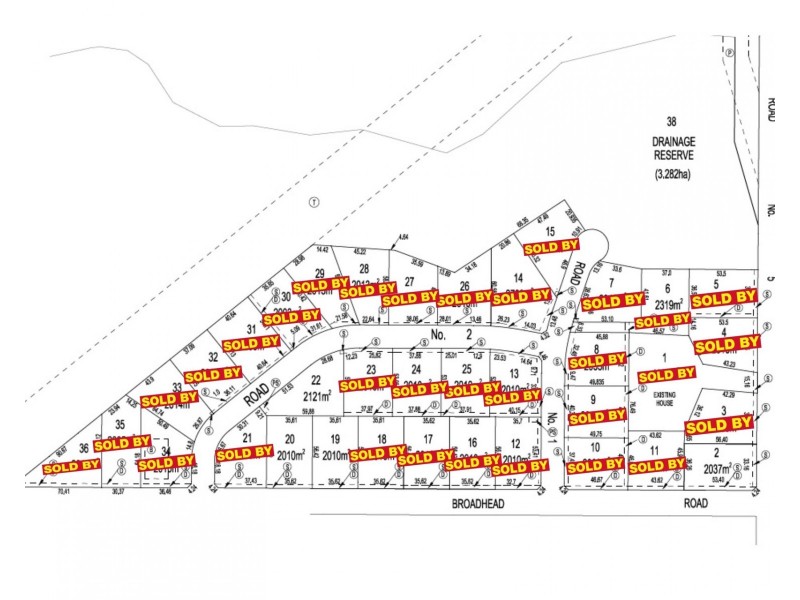 180 Broadhead Road, Mudgee NSW 2850