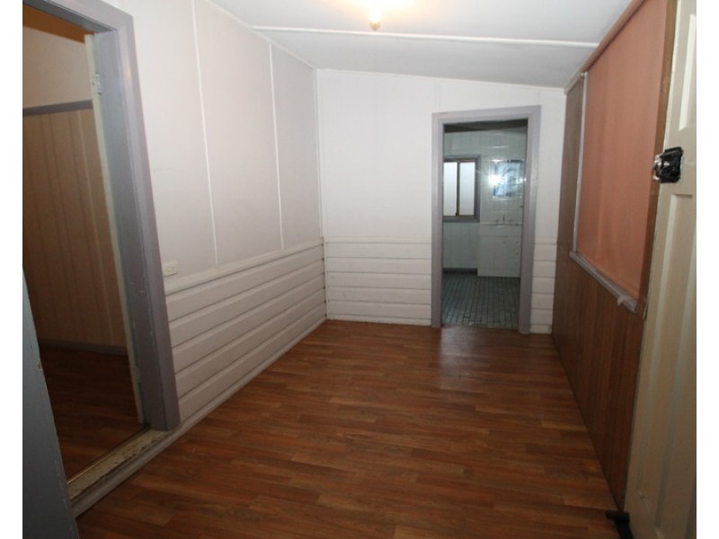 1/165 Market Street, Mudgee NSW 2850