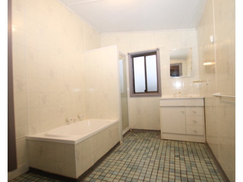 1/165 Market Street, Mudgee NSW 2850