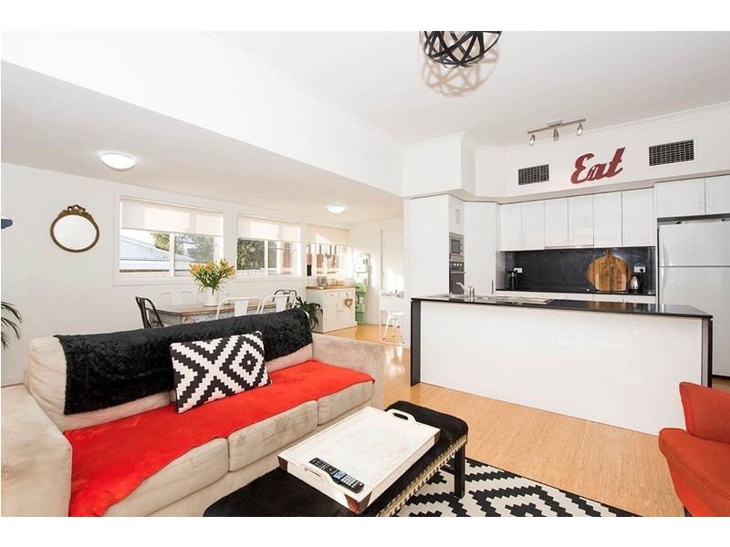 28 Horatio Street, Mudgee NSW 2850