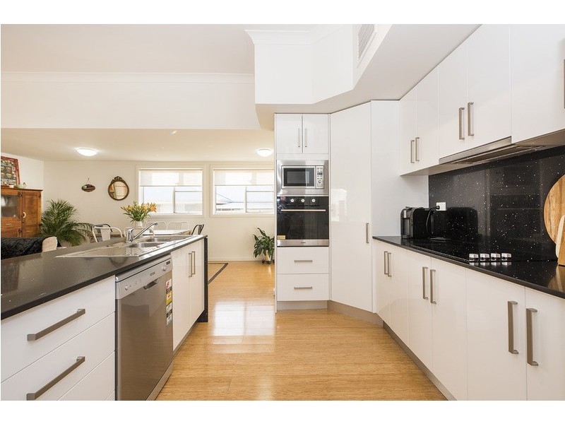 28 Horatio Street, Mudgee NSW 2850