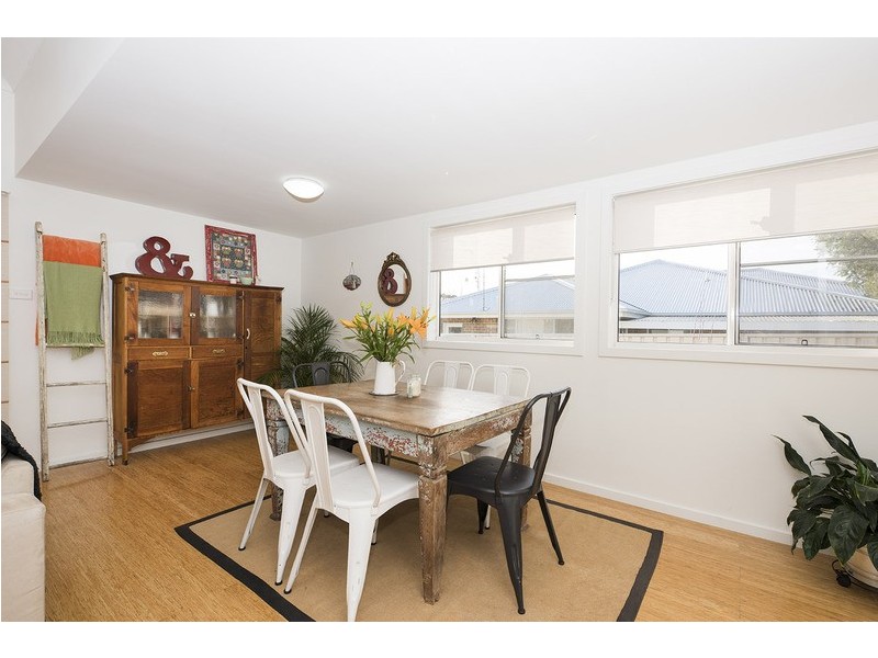 28 Horatio Street, Mudgee NSW 2850