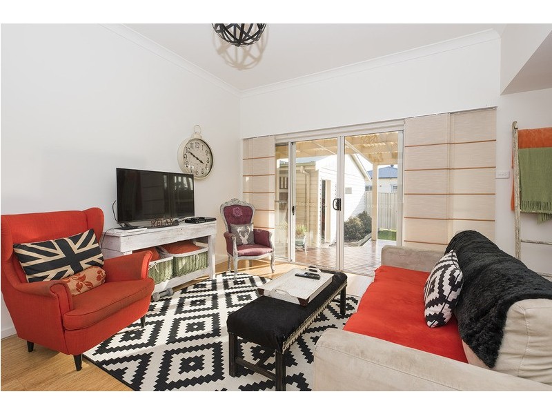 28 Horatio Street, Mudgee NSW 2850