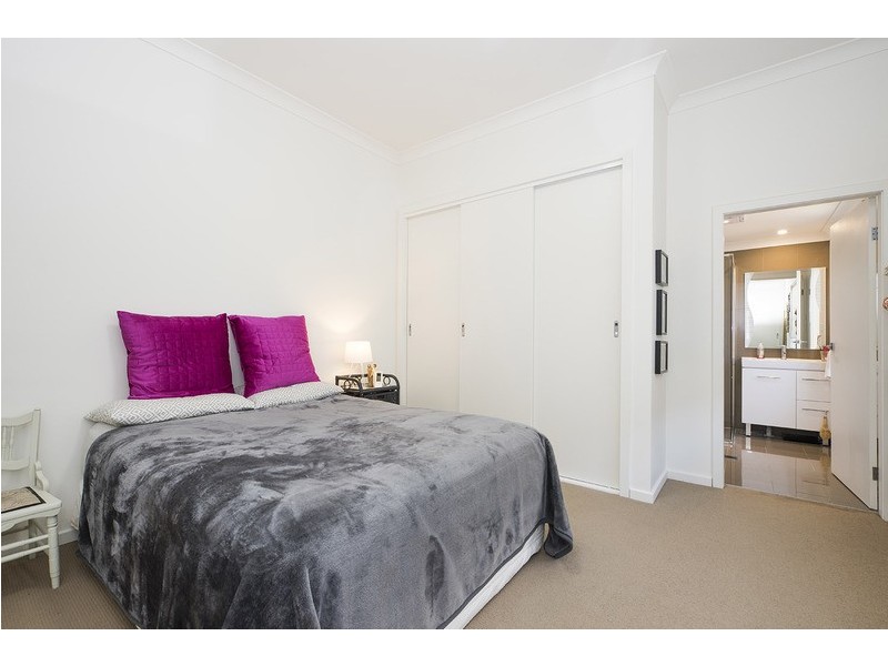 28 Horatio Street, Mudgee NSW 2850