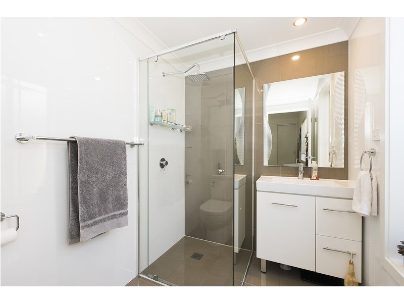 28 Horatio Street, Mudgee NSW 2850