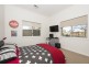 28 Horatio Street, Mudgee NSW 2850
