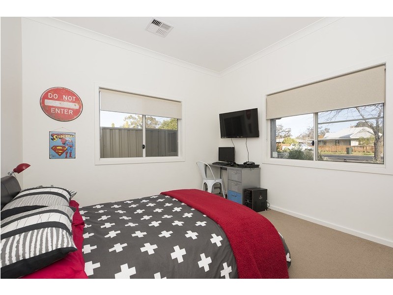 28 Horatio Street, Mudgee NSW 2850