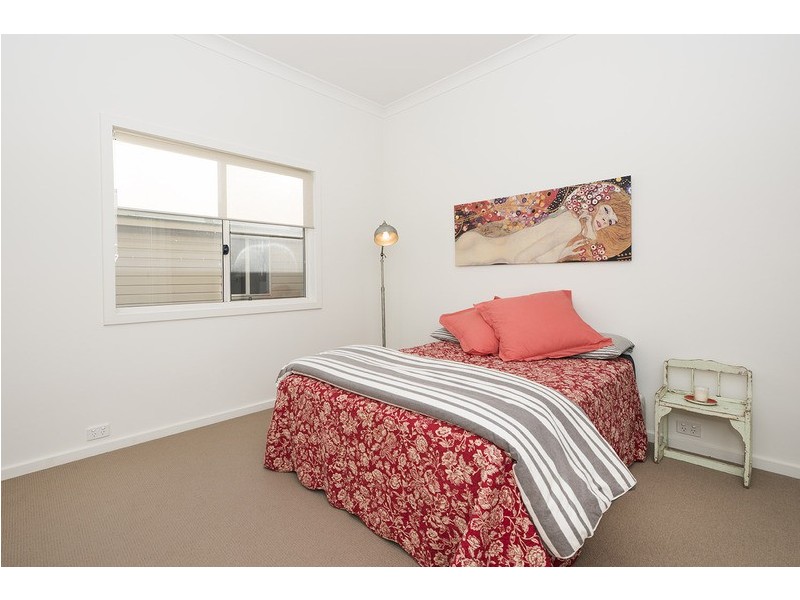 28 Horatio Street, Mudgee NSW 2850