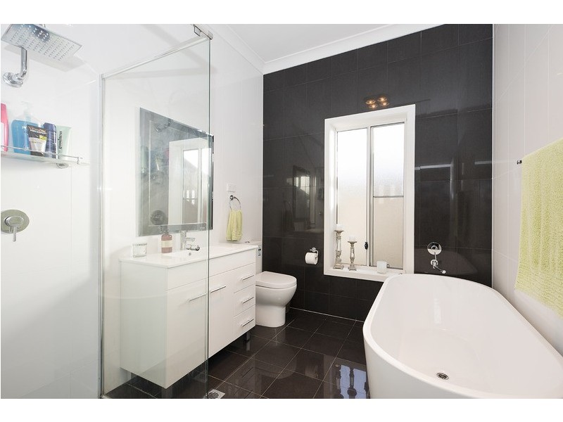 28 Horatio Street, Mudgee NSW 2850