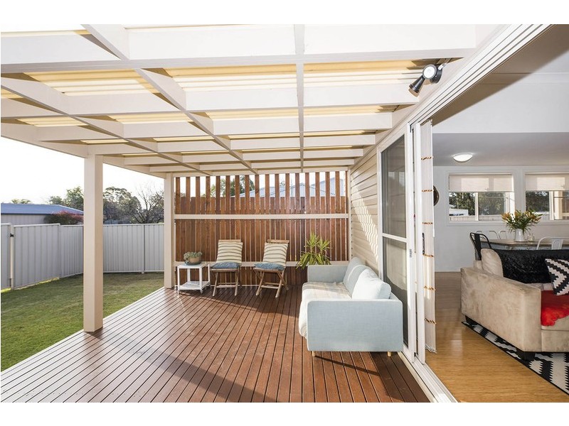 28 Horatio Street, Mudgee NSW 2850