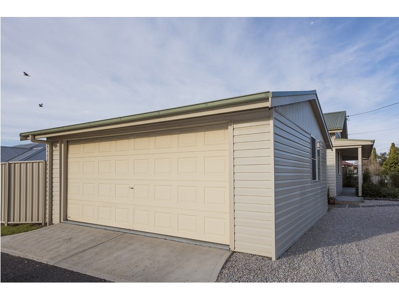 28 Horatio Street, Mudgee NSW 2850
