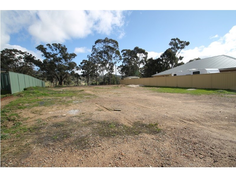 22 Nashs Flat Place, Mudgee NSW 2850