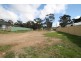 22 Nashs Flat Place, Mudgee NSW 2850