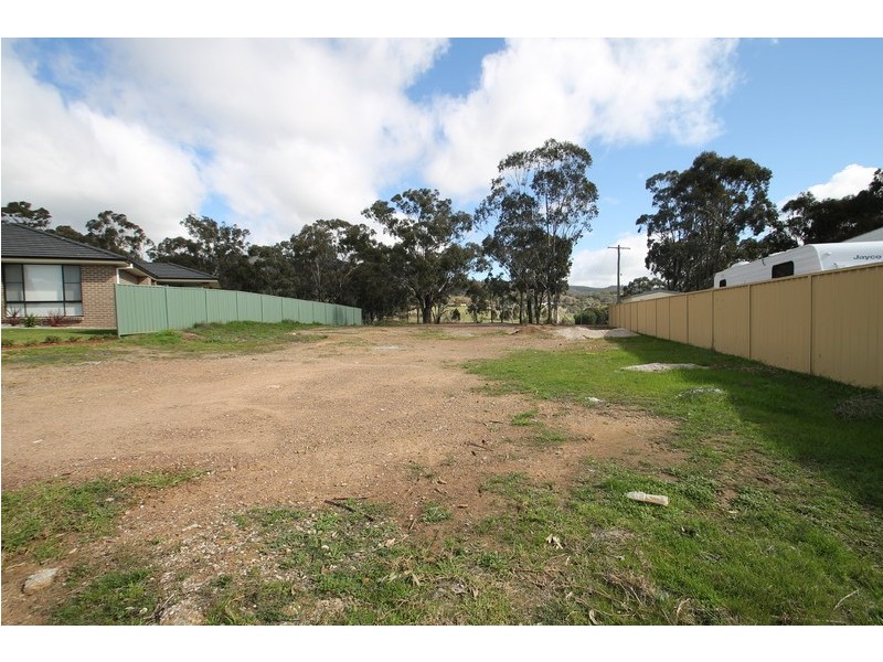 22 Nashs Flat Place, Mudgee NSW 2850
