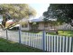 22 Horatio Street, Mudgee NSW 2850