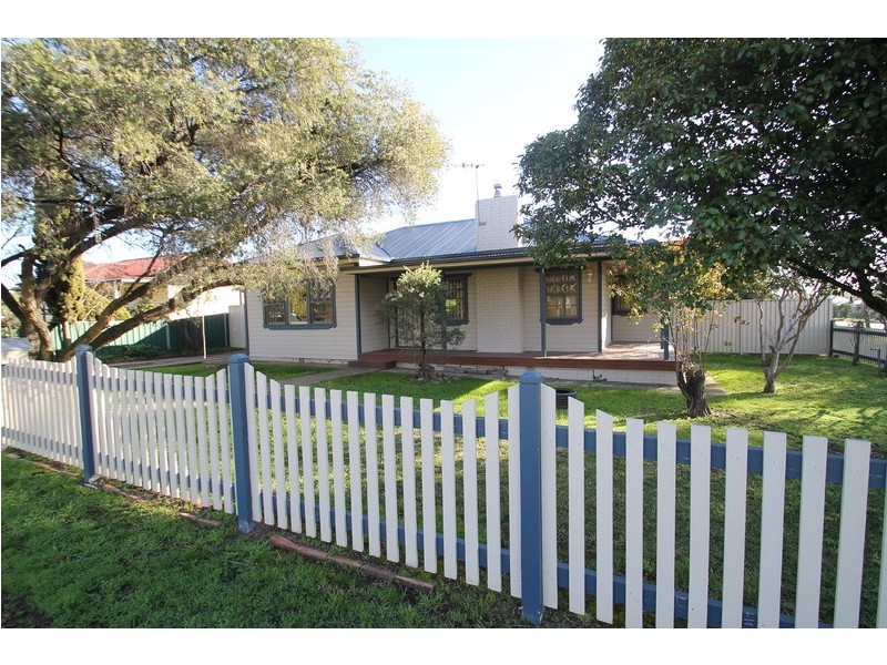 22 Horatio Street, Mudgee NSW 2850