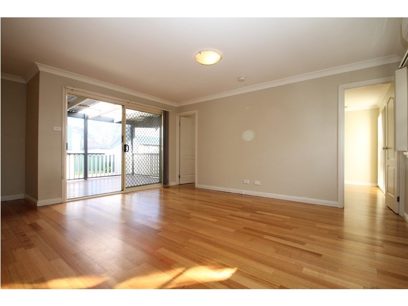 22 Horatio Street, Mudgee NSW 2850