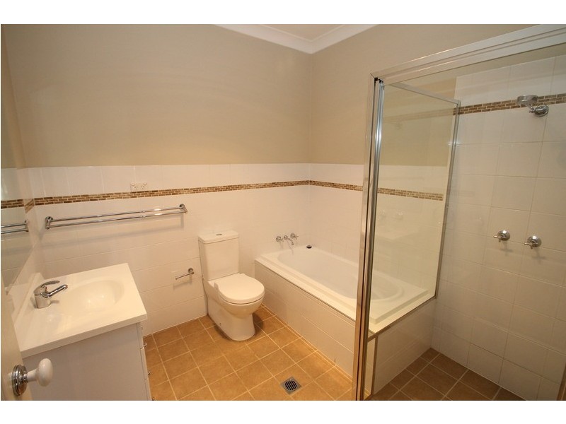 22 Horatio Street, Mudgee NSW 2850