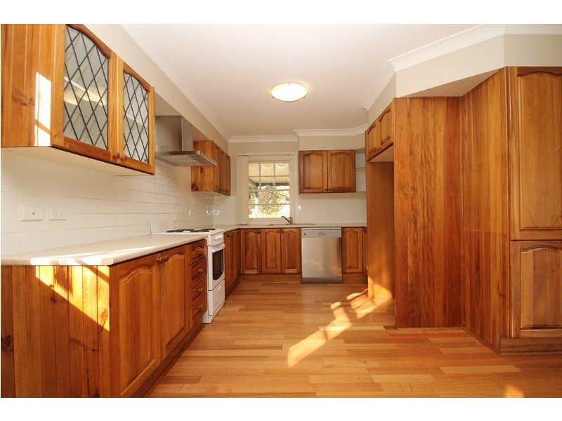 22 Horatio Street, Mudgee NSW 2850