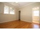 22 Horatio Street, Mudgee NSW 2850