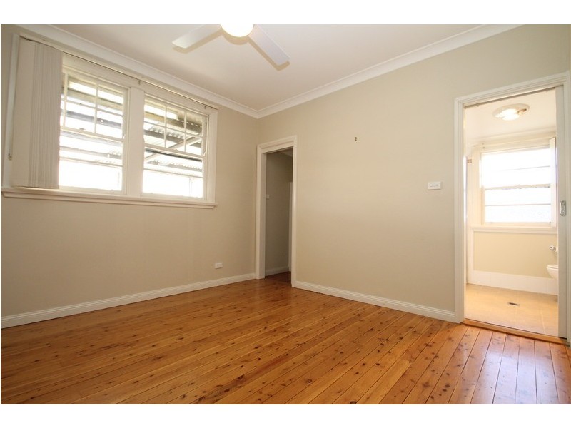 22 Horatio Street, Mudgee NSW 2850
