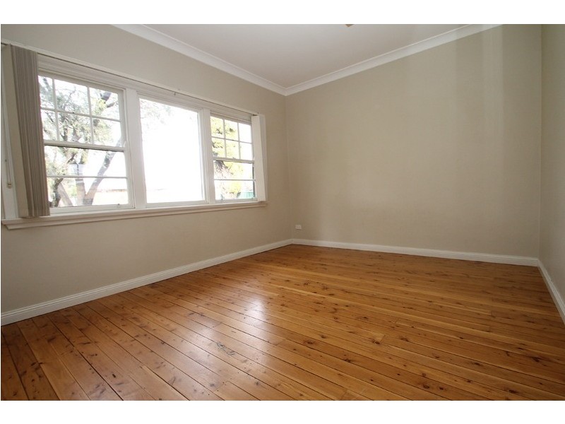 22 Horatio Street, Mudgee NSW 2850