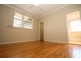 22 Horatio Street, Mudgee NSW 2850