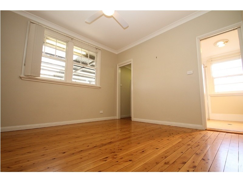 22 Horatio Street, Mudgee NSW 2850