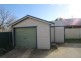 22 Horatio Street, Mudgee NSW 2850