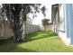 22 Horatio Street, Mudgee NSW 2850