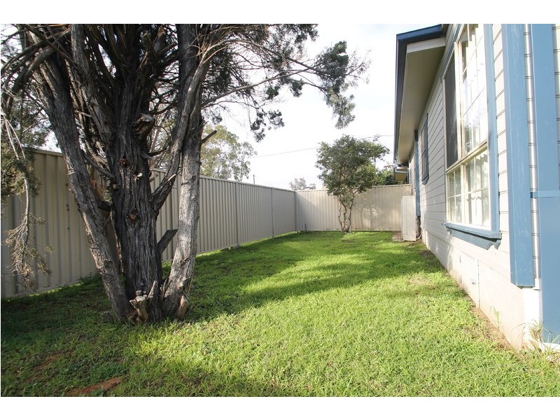 22 Horatio Street, Mudgee NSW 2850