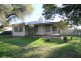 22 Horatio Street, Mudgee NSW 2850