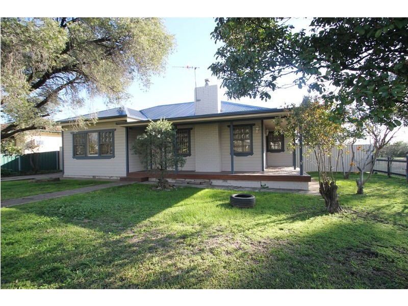 22 Horatio Street, Mudgee NSW 2850