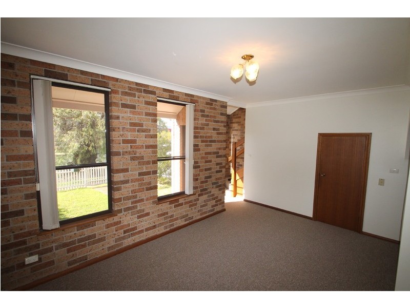 3/36 Perry Street, Mudgee NSW 2850