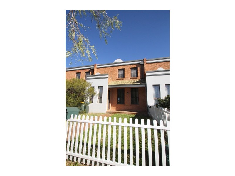 3/36 Perry Street, Mudgee NSW 2850