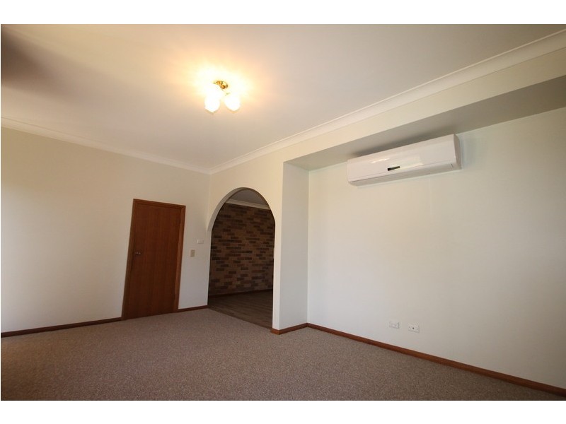 3/36 Perry Street, Mudgee NSW 2850