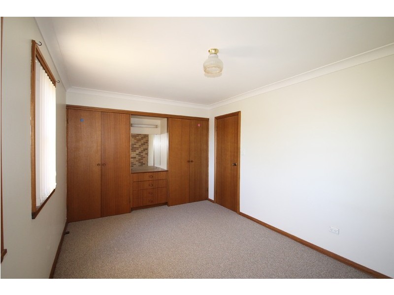 3/36 Perry Street, Mudgee NSW 2850